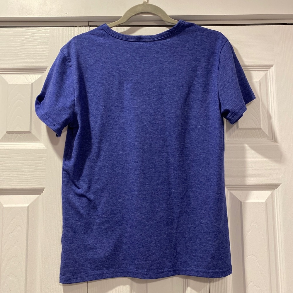 Waymaker T-shirt - Picture 4 of 4